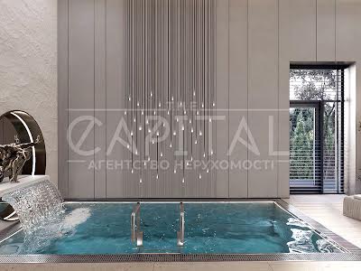 будинок за адресою 5-та вул., 3