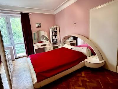 квартира за адресою Чернігівська вул., 10