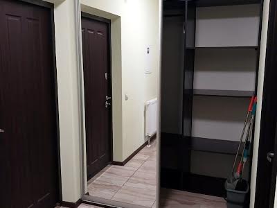 квартира по адресу Светлая ул., 3д