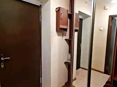 квартира по адресу Академика Доброхотова ул., 7