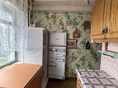 квартира по адресу Даниила Щербаковского ул. (Щербакова), 60-Б