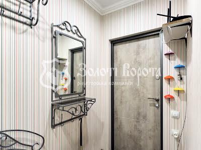 квартира за адресою Празька вул., 32