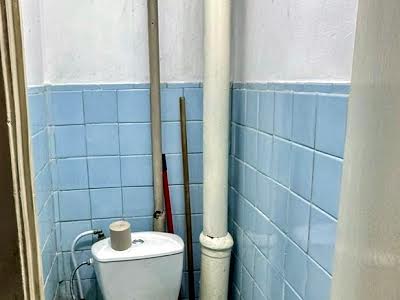 квартира за адресою Дмитра Луценка вул. (Крейсера 