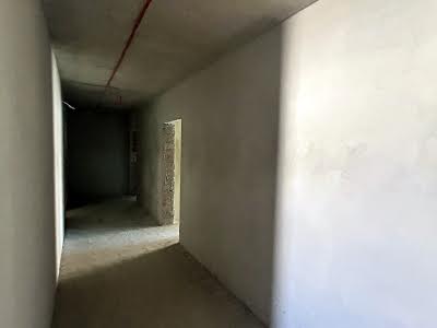 квартира по адресу Зелена, 115б