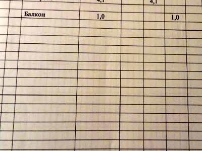 квартира по адресу Академика Сахарова ул., 20 б