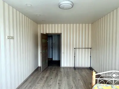 квартира за адресою Боголюбова вул., 35