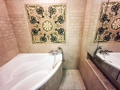 квартира за адресою Дмитрівська вул., 75