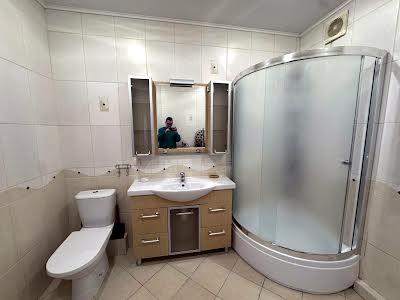квартира по адресу Остроградских ул. (Пожарского), 5