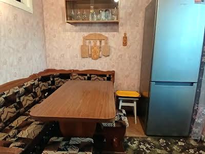 квартира по адресу 10-я Линия ул., 88