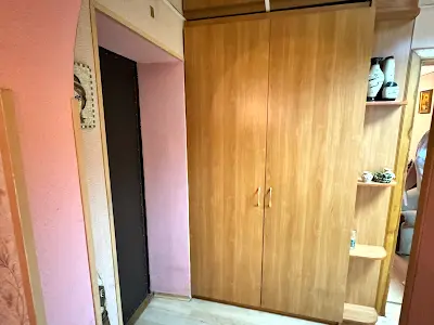 квартира за адресою Гната Юри вул., 10-А