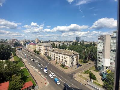 квартира по адресу Лобановского просп. (Краснозвездный), 4а