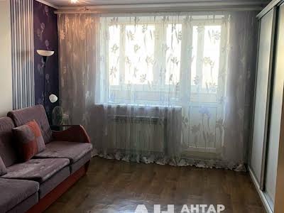 квартира за адресою Попова Космонавта вул., 24