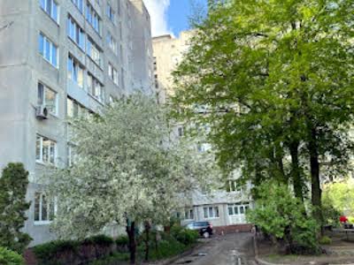 квартира за адресою Декабристів вул., 75