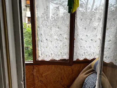 квартира по адресу Юрія Пасхаліна ул. (Ілліча), 7