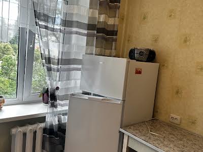 квартира по адресу Юрія Пасхаліна ул. (Ілліча), 7