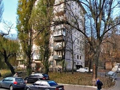 квартира по адресу Мечникова ул., 7а