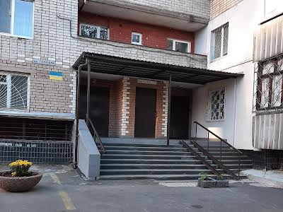 квартира по адресу Паникахи ул., 117
