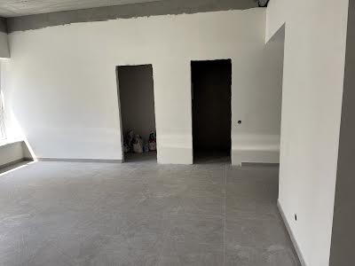 комерційна за адресою Отця Івана Блавацького вул., 18/1