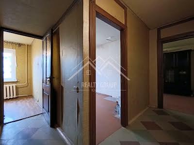 квартира за адресою Віталія Матусевича вул. (XXII Партзʼїзду), 47
