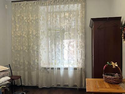 квартира по адресу Коблевская ул. (Коблевська), 24