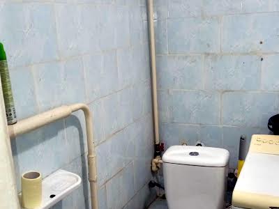 квартира по адресу Пищевая ул., 6