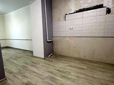 квартира за адресою пілотська, 76