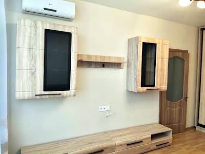 квартира по адресу Каманина ул. (Каманина), 16б
