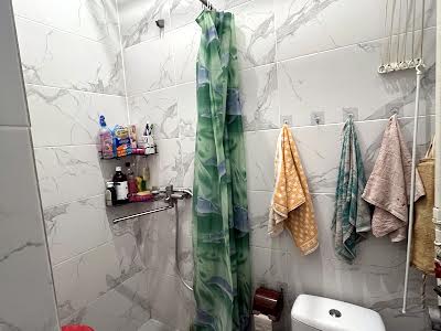 квартира за адресою Федьковича, 27