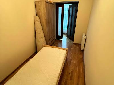 квартира по адресу Руфа ул., 36