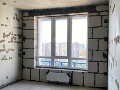 квартира по адресу Одесса, Толбухина ул. (Толбухина), 135г