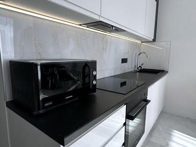 квартира за адресою Фортечний тупик (Тверський), 7-Б