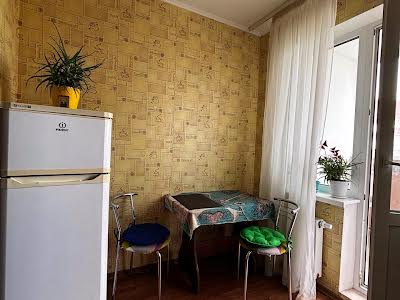 квартира за адресою Григорія Ващенка вул., 7