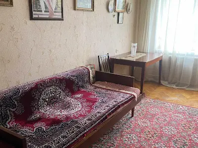 квартира за адресою борщагівська, 210