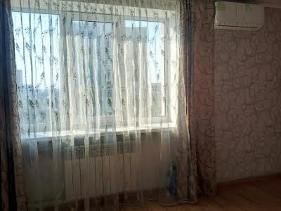 квартира по адресу Георгия Тарасенко ул. (Плехановская), 57