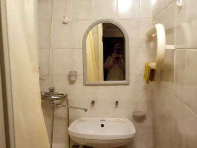 квартира за адресою Кіото вул., 2