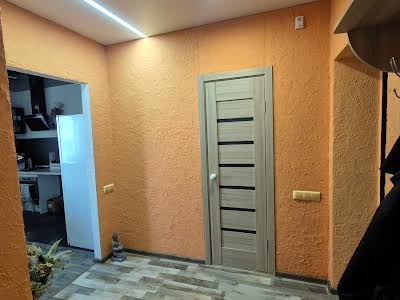 квартира за адресою Академіка Глушкова просп., 9-В
