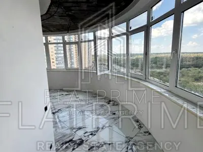 квартира по адресу Кондратюка Юрия ул., 3