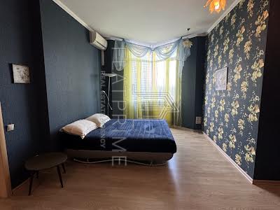 квартира по адресу Евгения Коновальца ул. (Щорса), 32-Г