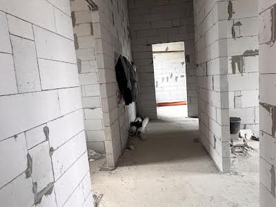 будинок за адресою Грушевского