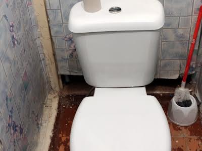 квартира за адресою Ольжича вул., 18-А