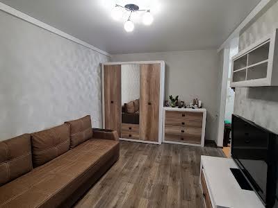 квартира по адресу Стеценко ул., 5