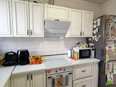 будинок за адресою Вишнева вул., 109