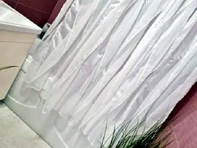 квартира за адресою Лесі Українки бульв., 24