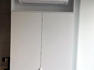 квартира по адресу Героев Майдана ул., 19-А