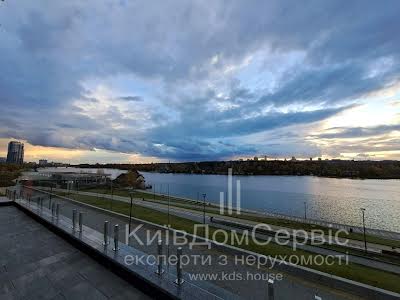 квартира за адресою Микільсько-Слобідська вул., 15