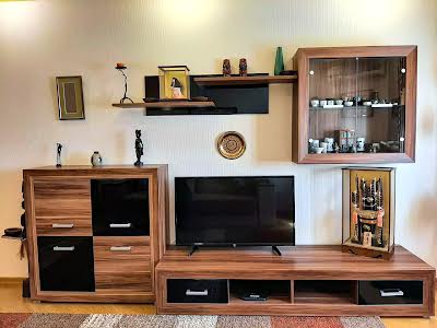 квартира по адресу Кадетский Гай ул., 3
