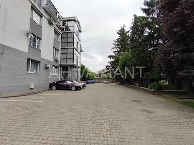 квартира по адресу Капушанская ул., 170