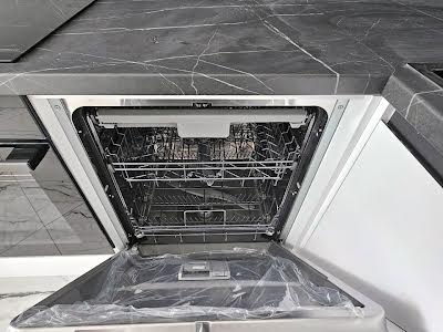 квартира за адресою пл.Мистецькі Ворота, 9