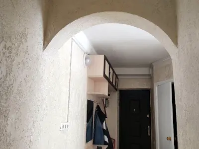 квартира за адресою Воскресенський просп. (Перова), 9б