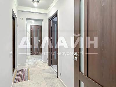 квартира по адресу Запорожская ул., 9